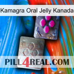 Kamagra Oral Jelly Canada 38